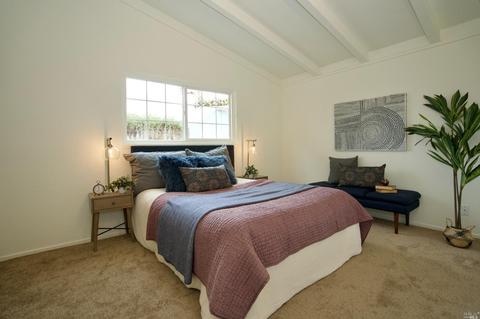 2775 Main St, Napa, CA 94558 photo 15