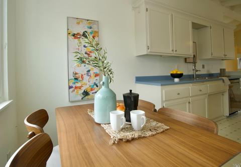 2775 Main St, Napa, CA 94558 photo 7