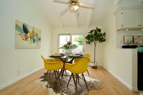2775 Main St, Napa, CA 94558 photo 6