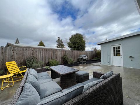 2775 Main St, Napa, CA 94558 photo 18