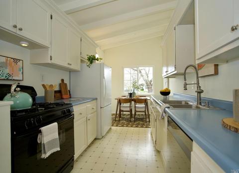 2775 Main St, Napa, CA 94558 photo 8