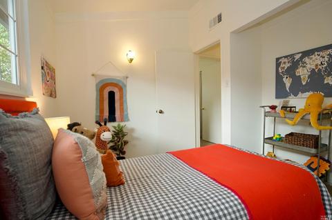 2775 Main St, Napa, CA 94558 photo 12
