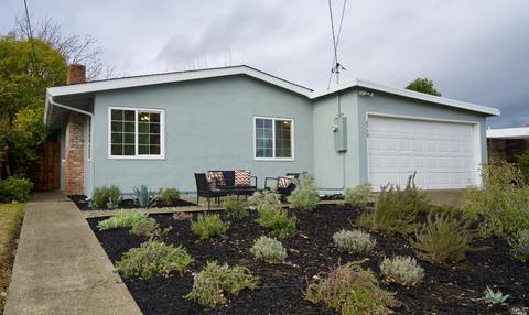 2775 Main St, Napa, CA 94558 photo 1