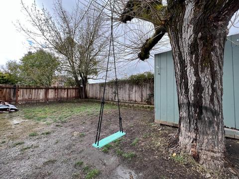 2775 Main St, Napa, CA 94558 photo 17
