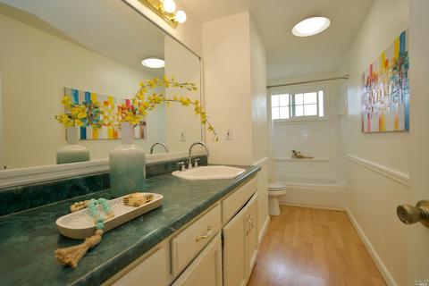 2775 Main St, Napa, CA 94558 photo 9