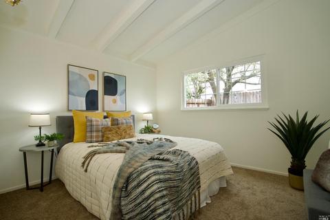 2775 Main St, Napa, CA 94558 photo 11