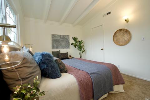 2775 Main St, Napa, CA 94558 photo 14