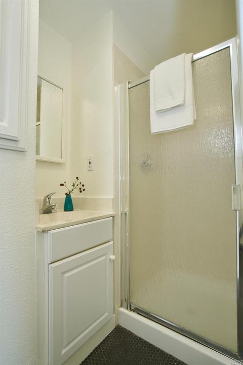 2775 Main St, Napa, CA 94558 photo 16