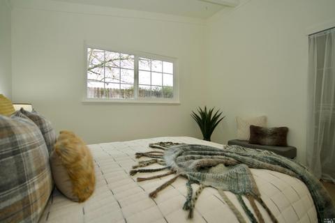 2775 Main St, Napa, CA 94558 photo 13
