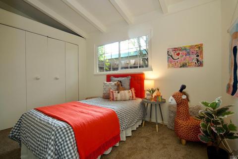 2775 Main St, Napa, CA 94558 photo 10