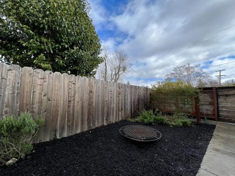 2775 Main St, Napa, CA 94558 photo 19