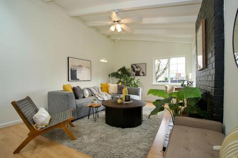 2775 Main St, Napa, CA 94558 photo 3