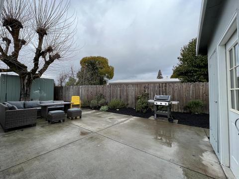 2775 Main St, Napa, CA 94558 photo 20