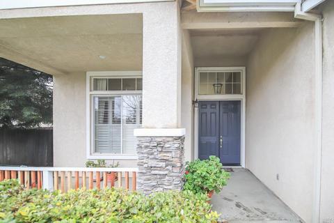 834 Ruby Dr, Vacaville, CA 95687 photo 2