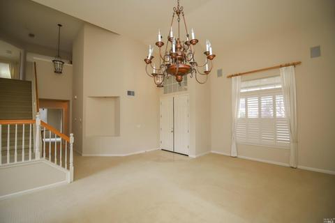 834 Ruby Dr, Vacaville, CA 95687 photo 5