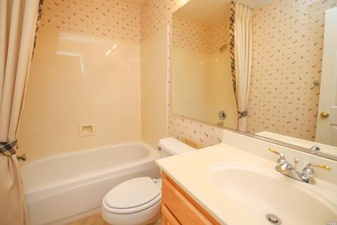 834 Ruby Dr, Vacaville, CA 95687 photo 24