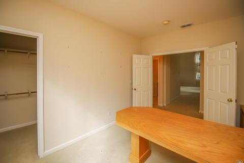 834 Ruby Dr, Vacaville, CA 95687 photo 23