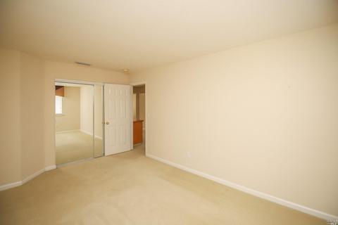 834 Ruby Dr, Vacaville, CA 95687 photo 38