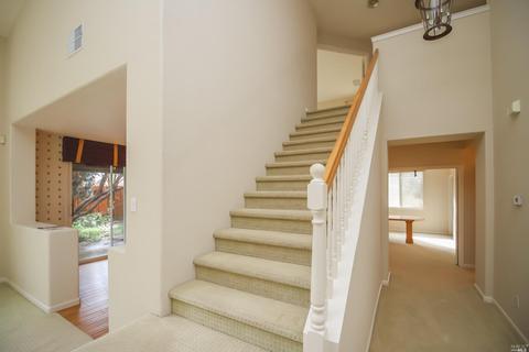 834 Ruby Dr, Vacaville, CA 95687 photo 26