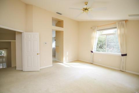 834 Ruby Dr, Vacaville, CA 95687 photo 28