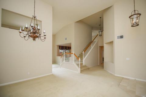 834 Ruby Dr, Vacaville, CA 95687 photo 16