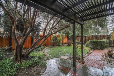 834 Ruby Dr, Vacaville, CA 95687 photo 8