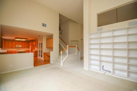 834 Ruby Dr, Vacaville, CA 95687 photo 18
