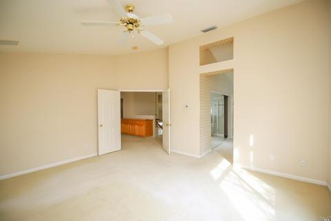 834 Ruby Dr, Vacaville, CA 95687 photo 29