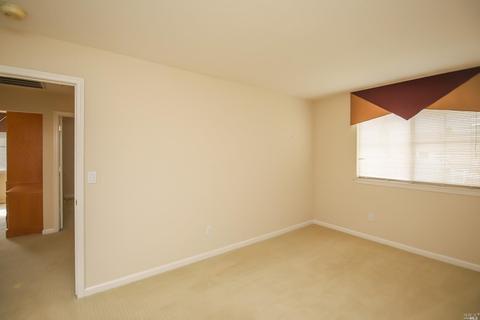 834 Ruby Dr, Vacaville, CA 95687 photo 37