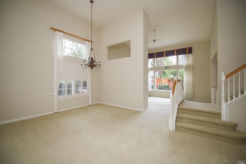 834 Ruby Dr, Vacaville, CA 95687 photo 6