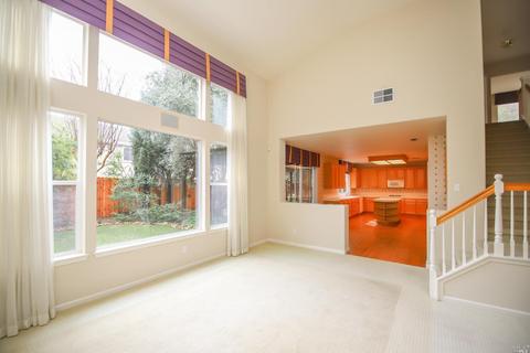 834 Ruby Dr, Vacaville, CA 95687 photo 17