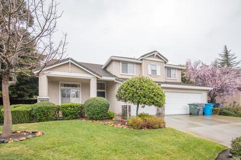 834 Ruby Dr, Vacaville, CA 95687 photo 12