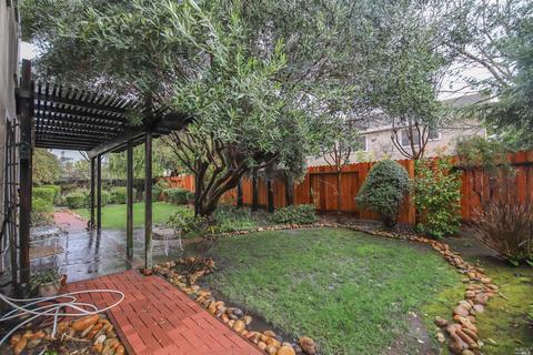 834 Ruby Dr, Vacaville, CA 95687 photo 46