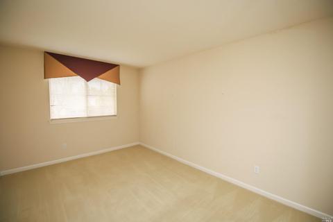 834 Ruby Dr, Vacaville, CA 95687 photo 36