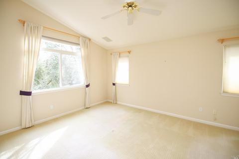 834 Ruby Dr, Vacaville, CA 95687 photo 27