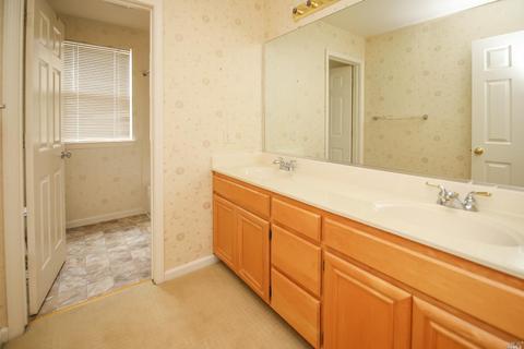 834 Ruby Dr, Vacaville, CA 95687 photo 39