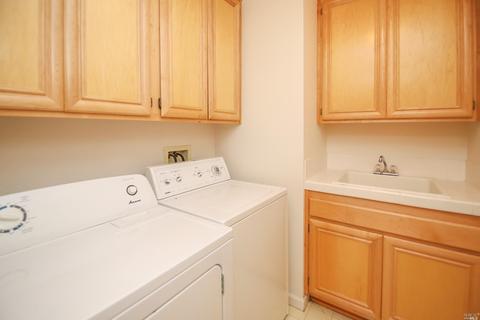834 Ruby Dr, Vacaville, CA 95687 photo 25