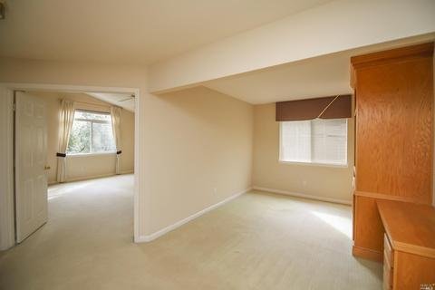 834 Ruby Dr, Vacaville, CA 95687 photo 35