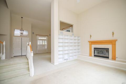834 Ruby Dr, Vacaville, CA 95687 photo 19