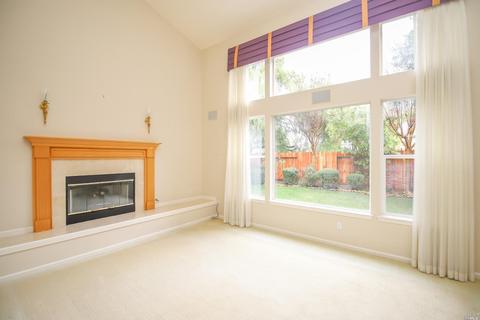 834 Ruby Dr, Vacaville, CA 95687 photo 7