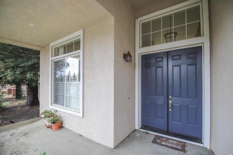 834 Ruby Dr, Vacaville, CA 95687 photo 13