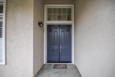 834 Ruby Dr, Vacaville, CA 95687 photo 14