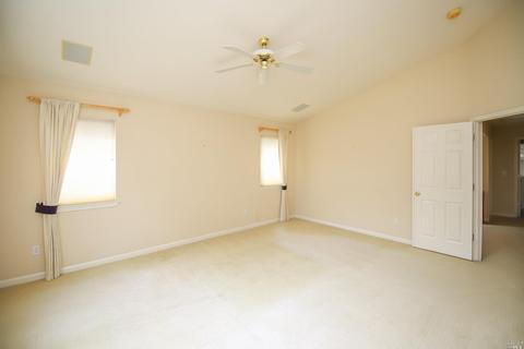 834 Ruby Dr, Vacaville, CA 95687 photo 30