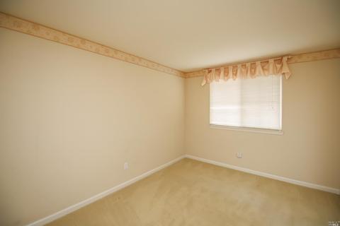 834 Ruby Dr, Vacaville, CA 95687 photo 40