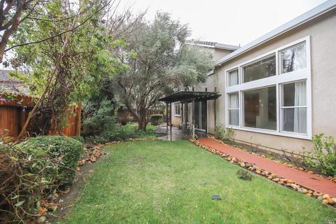 834 Ruby Dr, Vacaville, CA 95687 photo 44