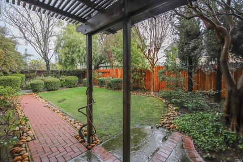 834 Ruby Dr, Vacaville, CA 95687 photo 42
