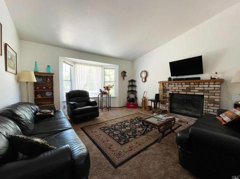 9762 Dawn Way, Windsor, CA 95492 photo 6