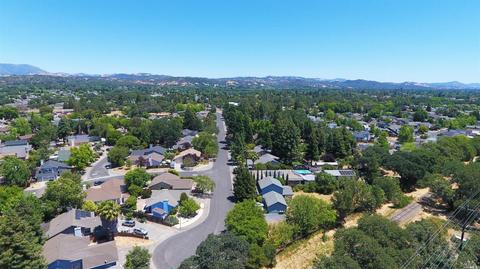 9762 Dawn Way, Windsor, CA 95492 photo 28