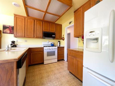 9762 Dawn Way, Windsor, CA 95492 photo 13