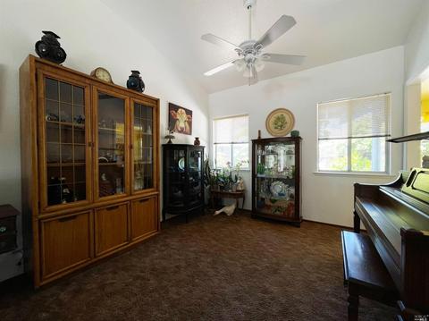 9762 Dawn Way, Windsor, CA 95492 photo 9